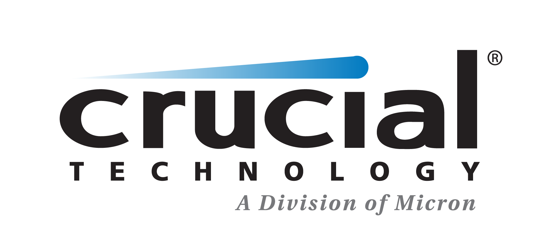 crucial_logo