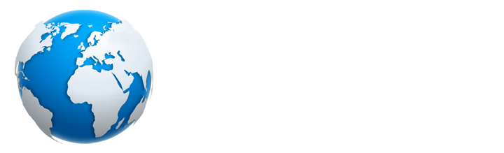 Glob3trotters