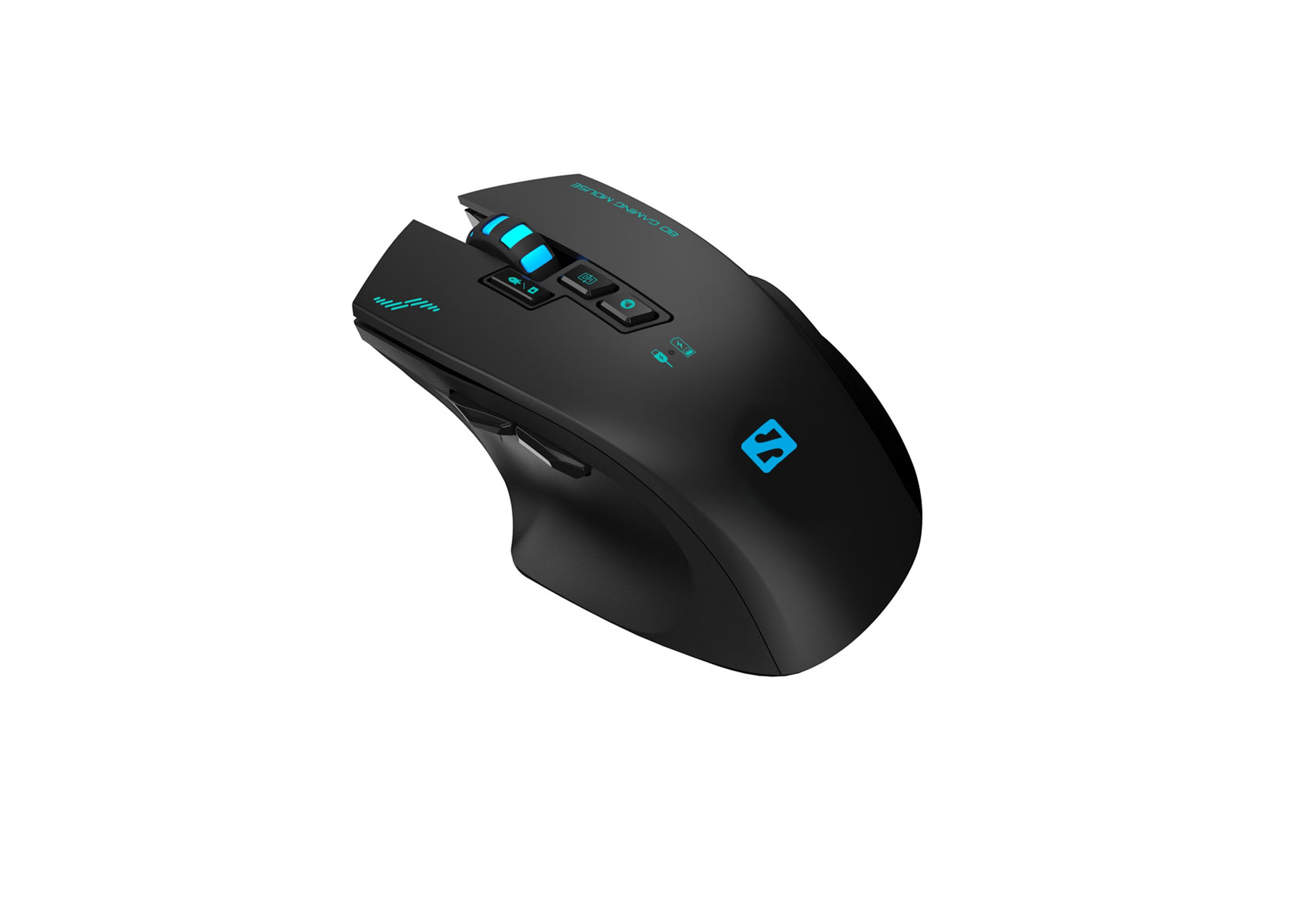 The 10 weirdest gaming mice on Newegg - Newegg Insider