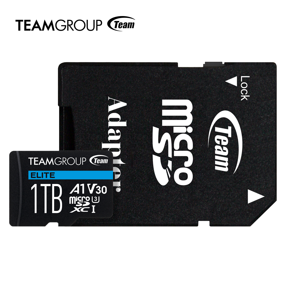 ELITE A1 Card_wa-11