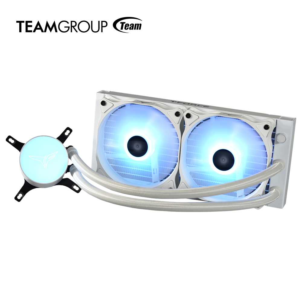 AIO COOLER-1