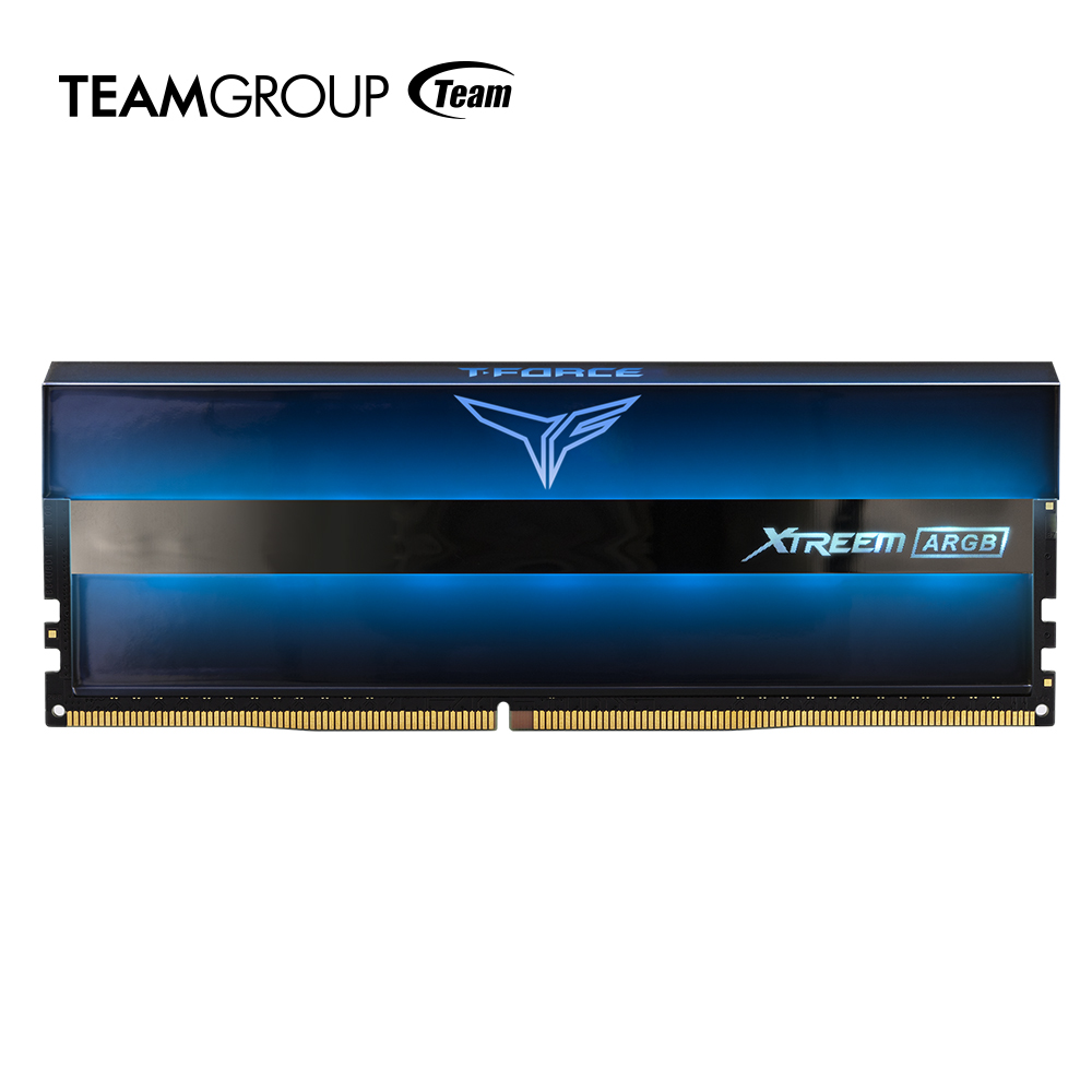 T_Force_XTREEM_ARGB_DDR41 (3)