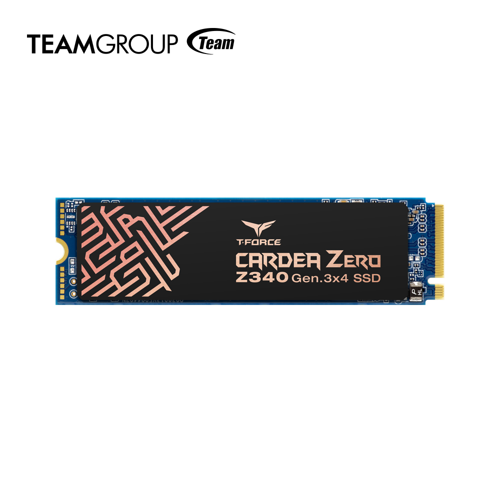 Z340-30