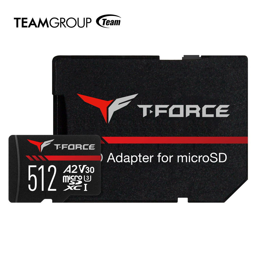 Gaming Card_wa-15