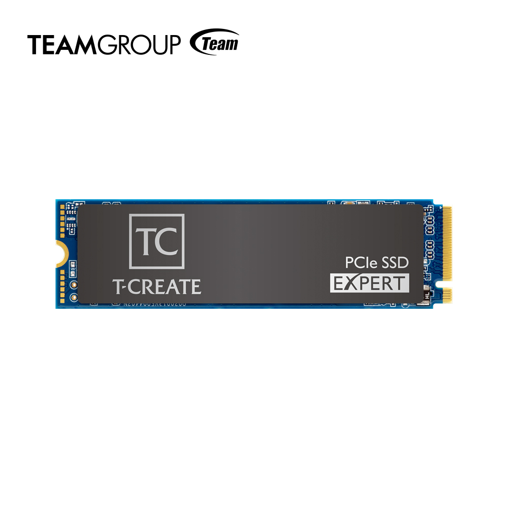 EXPERT_PCIe_SSD-13