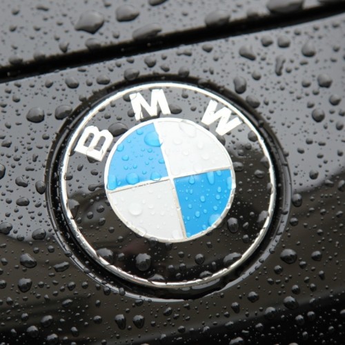 BMW_logo_sq