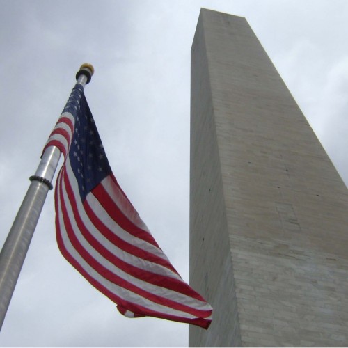 DC_00