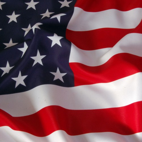 USA_1_000