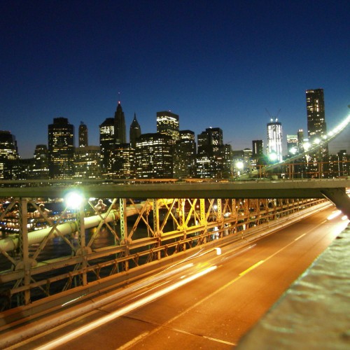 NY3_57