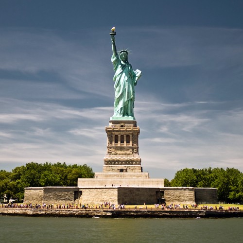 NY4_00