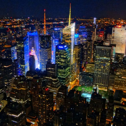 NY5_0