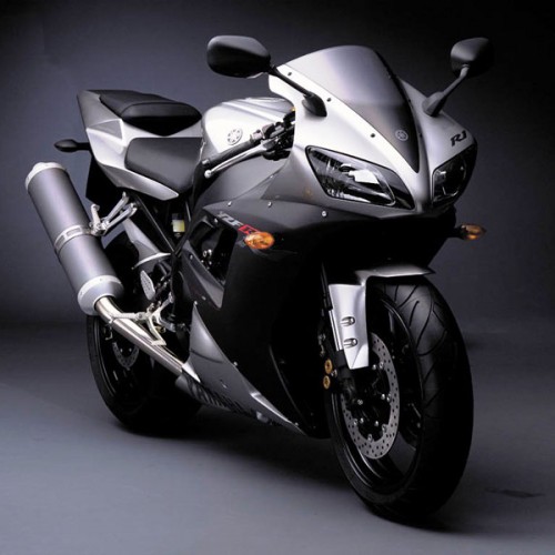 R1_0