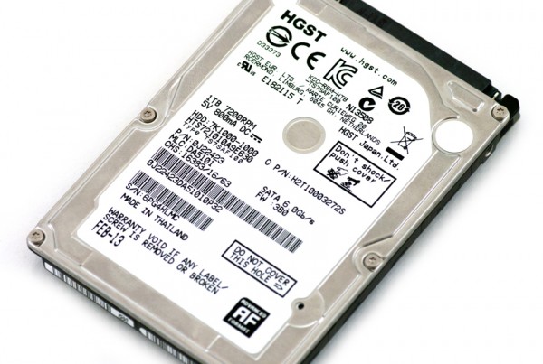 StorageReview-HGST-Travelstar-7K1000