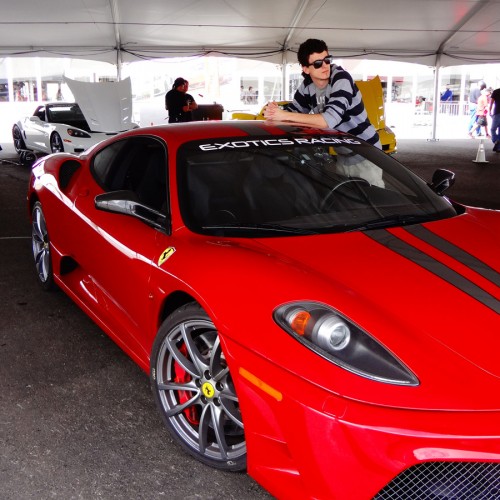 Scud_0