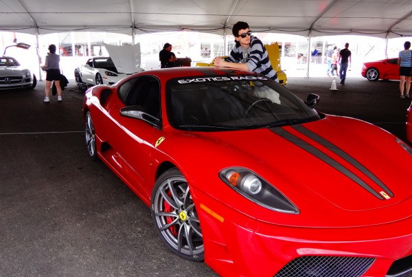 Scud_0