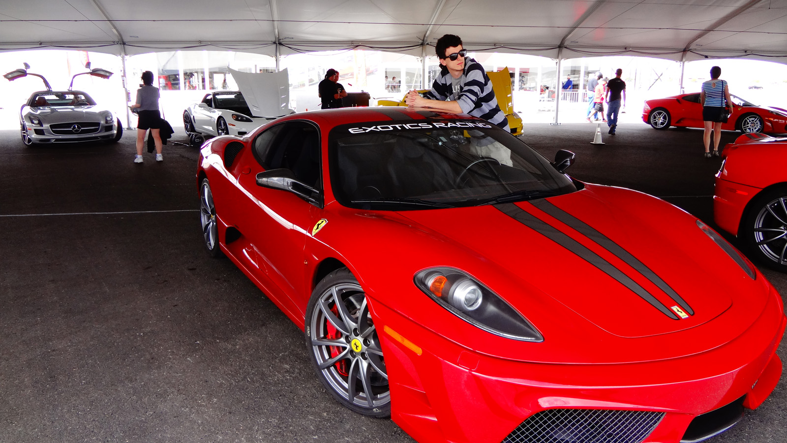 Scud_0