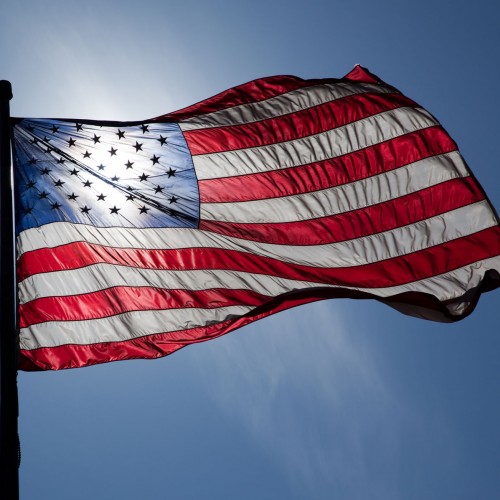 US2_0