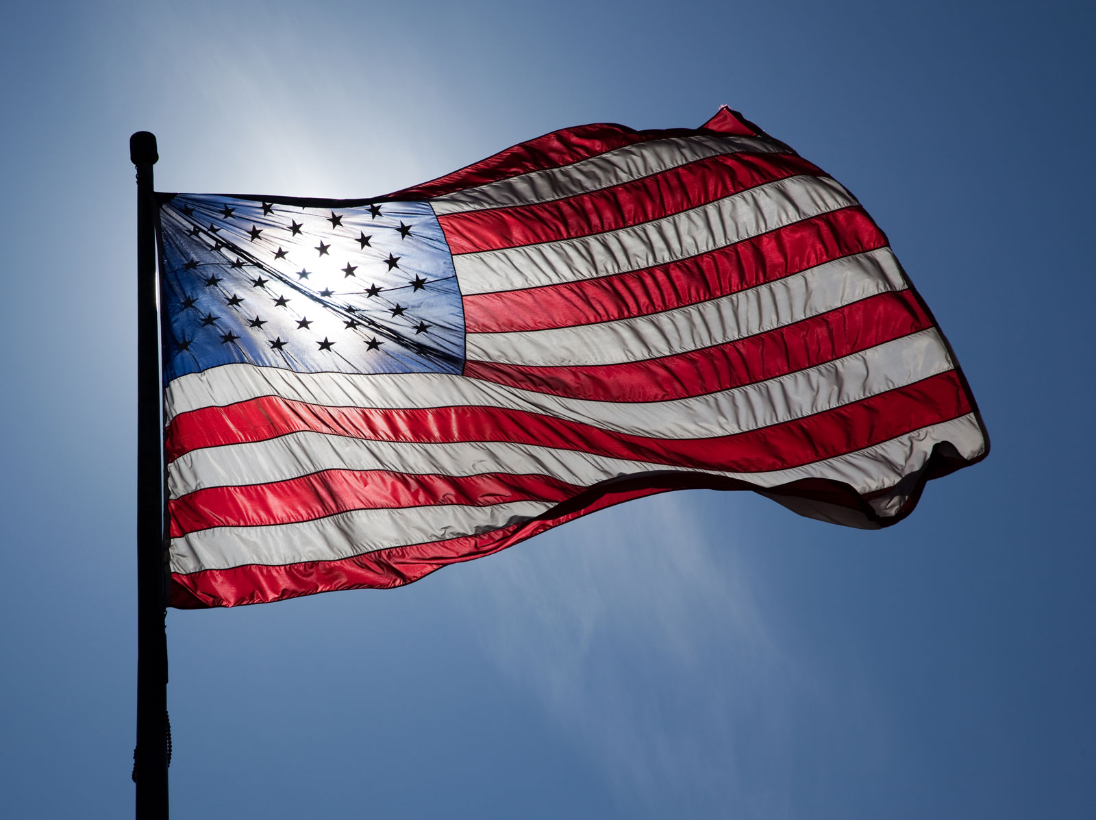 US2_0