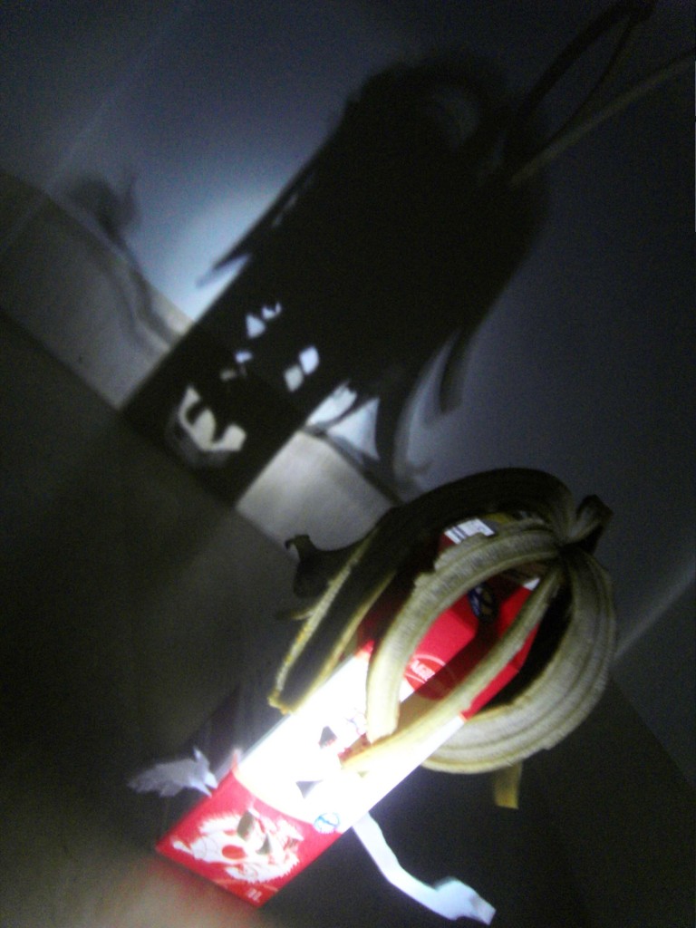 SAMSUNG DIGITAL CAMERA