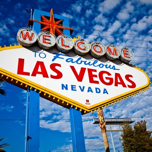 LV_0