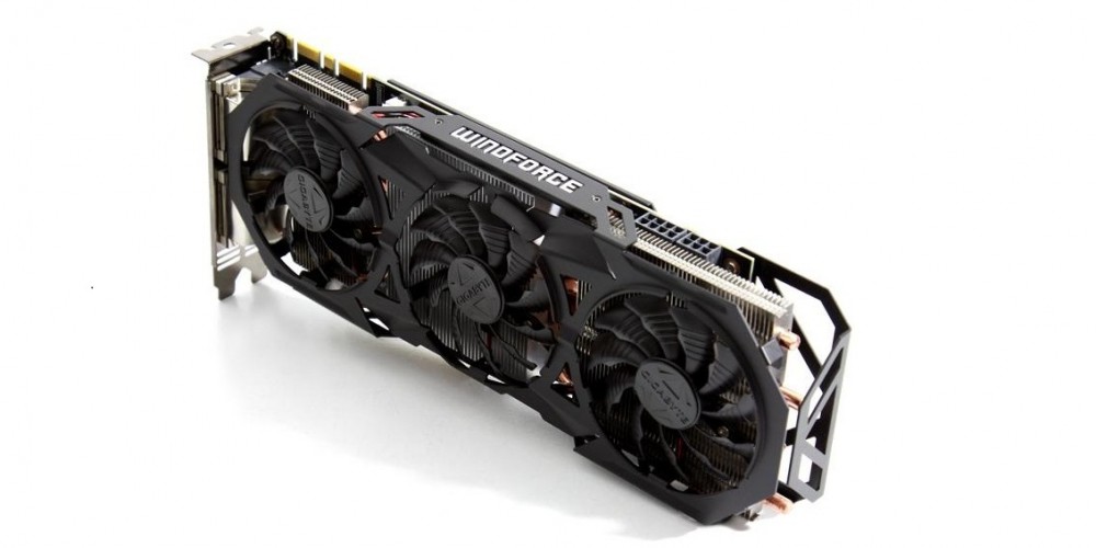 970_0o