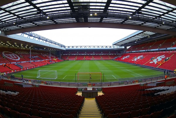 Anfield