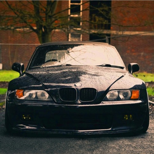 Z3_00