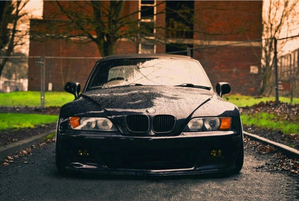Z3_00