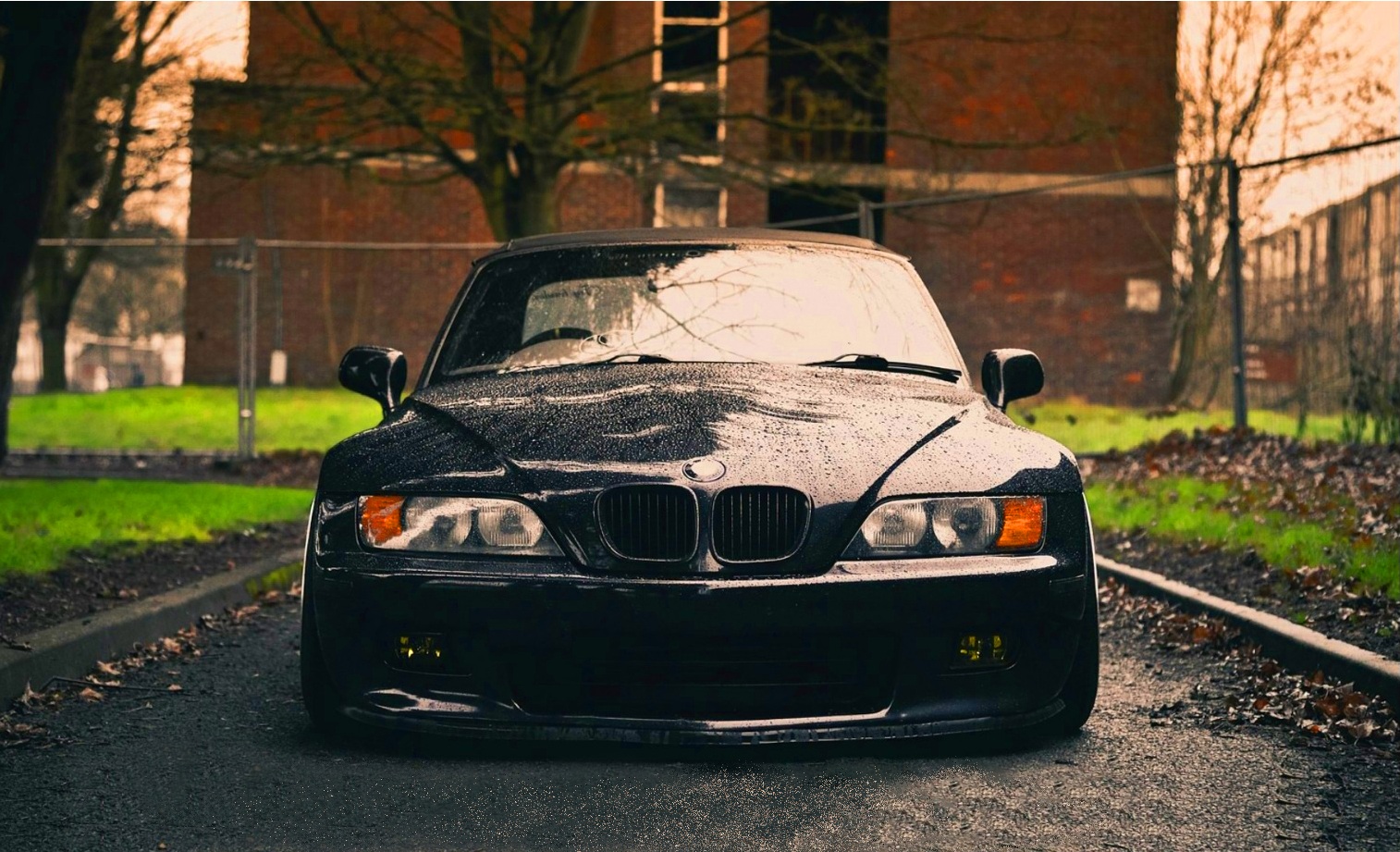 Z3_00