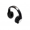 Stereo_o
