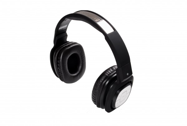 Stereo_o