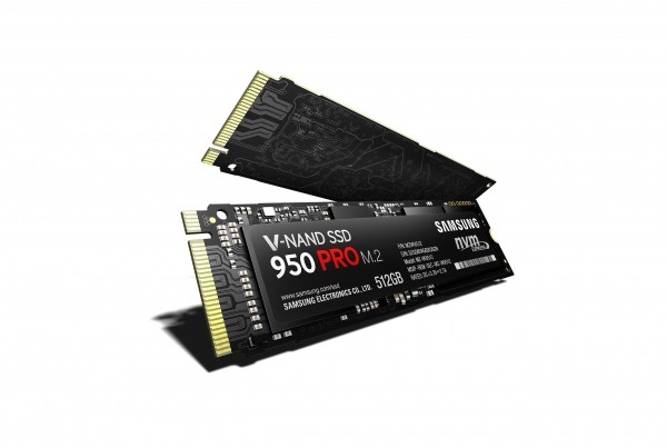 950_0