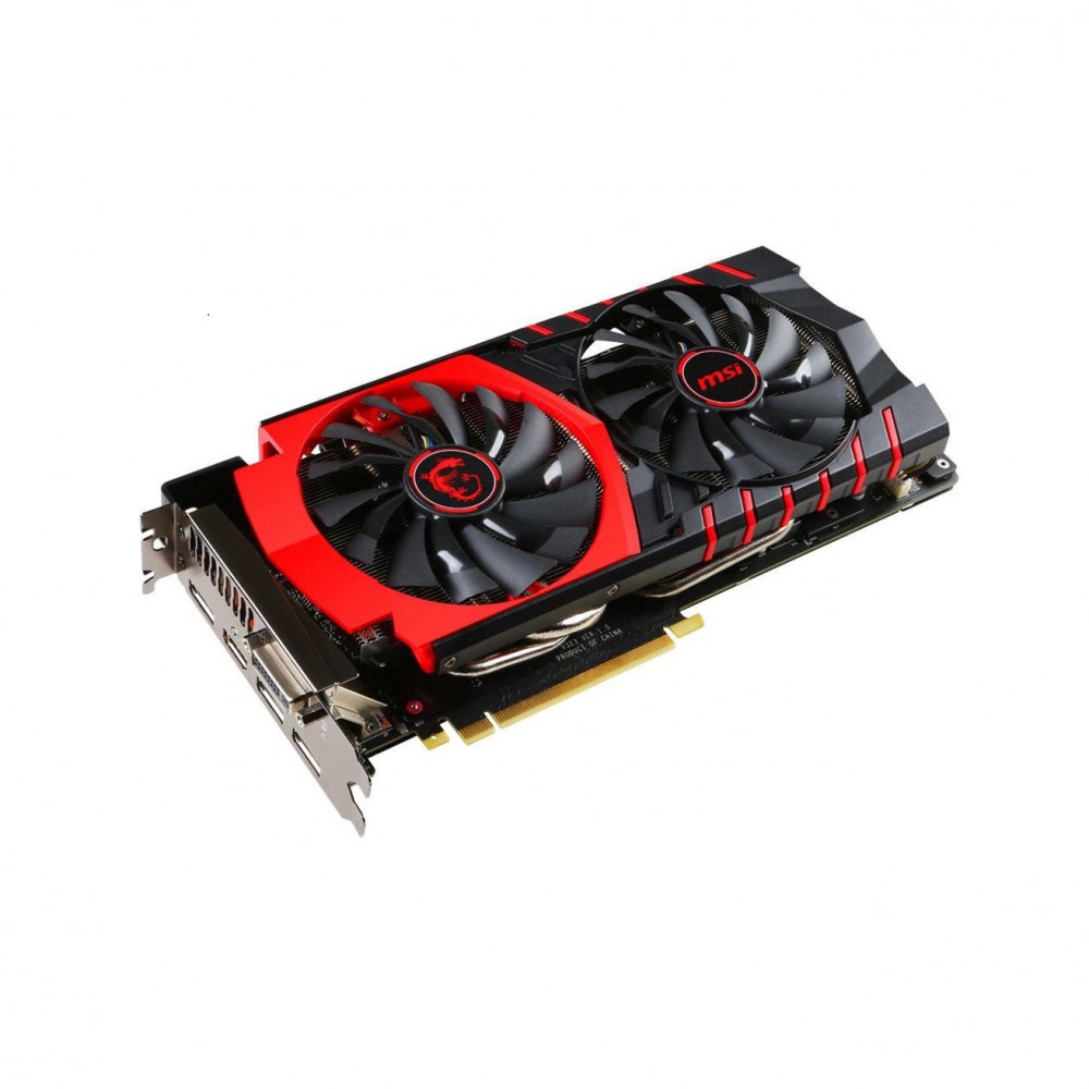980ti_0