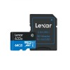 lexar_0