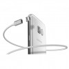 cable_1