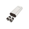 earbuds0a