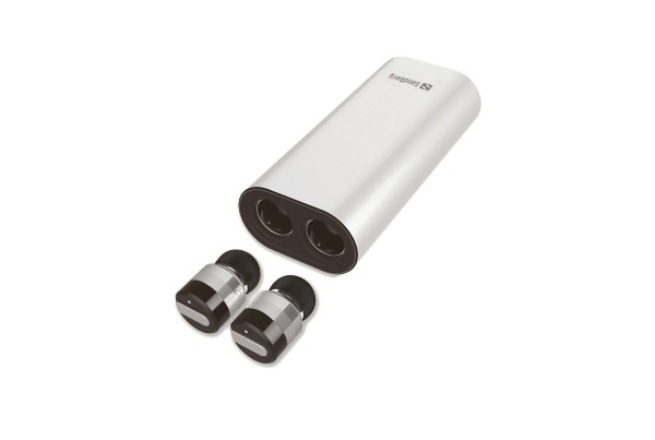 earbuds0a