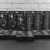 black_00