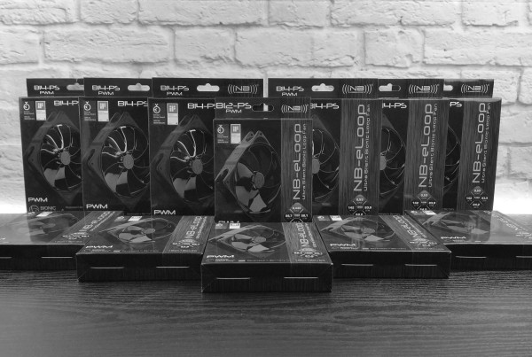 black_00