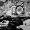 action_0
