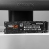 evo2tb_0