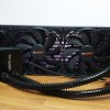 BQ360_0