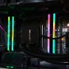 32_rgb_0