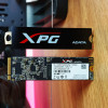 xpg_1